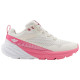 4F Women's Speed Hiker